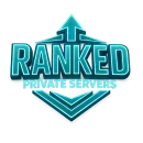 Best GunZ The Duel Private Servers 2026 - K-Style Servers Ranked