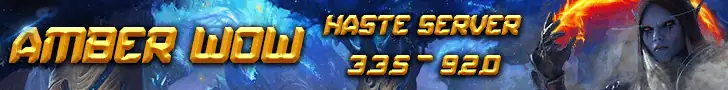 TheGeekCrusade 2.4.3 FR Banner