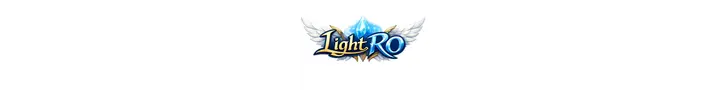 Light RO