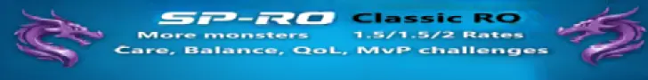 SP-RO