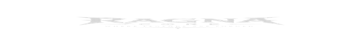 RagnaCore