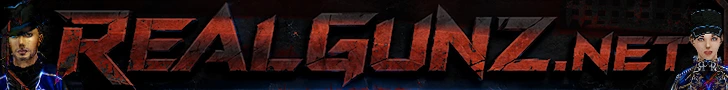 RealGunZ Banner